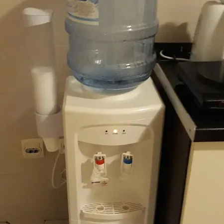 Apartman Ratkovic Apartment Banja Luka
